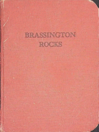 Brassington Rocks thumbnail